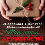 Mazie Zsv-maz