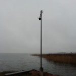 IMG-20200110-WA0002