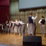 IMG_20200117_123737