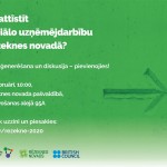 Ka attistit socialo uznemejdarbibu Rezeknes novada (1172 x 820)