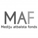 MAF_logo