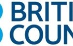 british logo