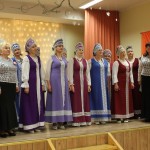 tatj1