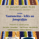 tautumeitas