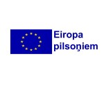 Eiropa