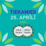 LT_2020-fb-post-web
