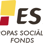 esf