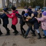 met3
