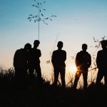 Attēls no https://www.pexels.com