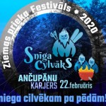 sniega_cilveks1