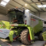 3CF0A964-64FE-4A0F-9EF5-338B3737C638 (1330 x 997)