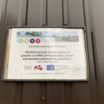 54040B66-BABD-4CC9-BB2F-33ABDA8EEEC8