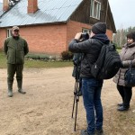 7C01632F-D70C-4C95-BE44-17FE07D7C560