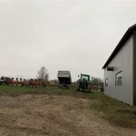 C71F020F-F559-486E-AC13-F4B5B31BDB45