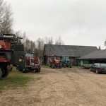 DC15E413-6461-4B39-B346-9F9B408CF72F