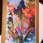 Darbinjs no Talitas Tipukas- Romančukas darbnīcas