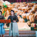 Duets Paprika_foto Diana Sorocina