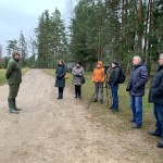 FF9613A5-F323-4A7B-952A-56A15A4BF6A0