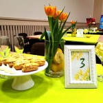 Fragments notelps noformējuma