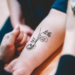 Hennas darbnica_foto Diana Sorocina