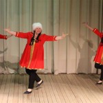 IMG_7188 (1074 x 626)
