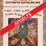 Publication1