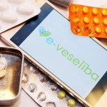 e-veseliba