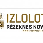 izlolots