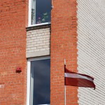 nautreni