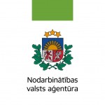 nva-log