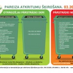 ŠKIROOSAANA (1089 x 841)