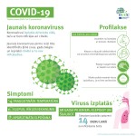 COVID-19-infographic2-2