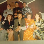 IMG-20200225-WA0001