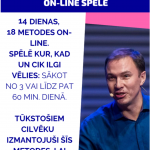 Online_spēle_Atrodi_Savu_Aizraušanos