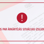 ark_situ