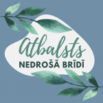 atbalsts