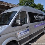 autobuss