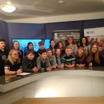 foto_studija111
