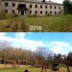 transform_foto