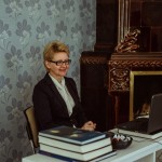 Angelika Jusko-Stekele BN 2020
