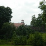 DSCN5797