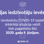 c19