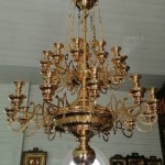image000000(2)