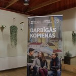 kopienas