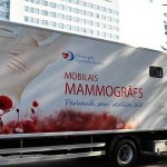 mamografs