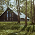 02 Pūdu pavasars Kulturys škiuņs_foto Dagnija Bernāne