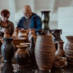 12 Pūdu pavasars Lūznavas muiža_foto Dagnija Bernāne