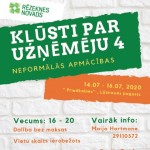 afiša_klustiparuznemeju