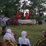 IMG_20200717_215213