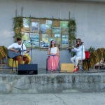 IMG_20200718_193751